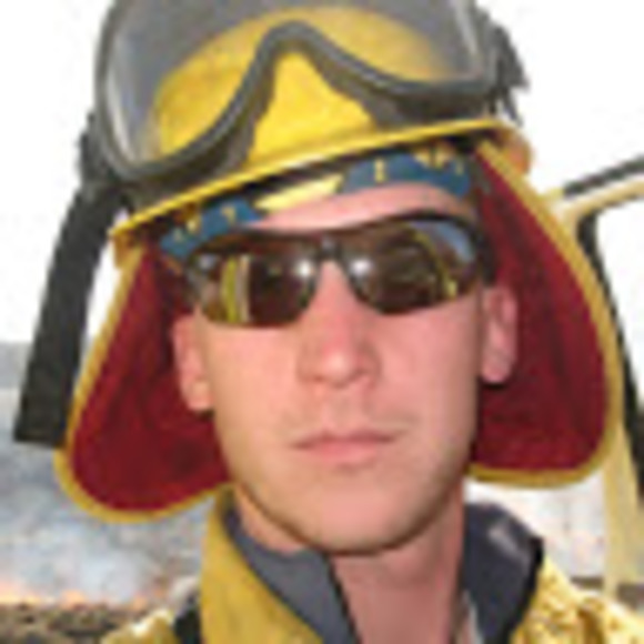 Meet your Posher, Alex - Picture 1 of 1